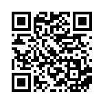 [SM5M]UR エスケープボード（ウルトラムーン 077/066 トレーナーズ ポケモンのどうぐ ）[SM5M077] QRコード