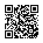 [SM5M]UR ユニットエネルギー雷超鋼（ウルトラムーン 078/066 エネルギー 無 ）[SM5M078] QRコード