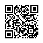 [SM5S]C ヤンヤンマ（ウルトラサン 001/066 草 ）[SM5S001] QRコード