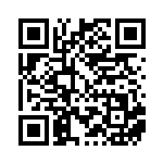 [SM5S]C メガヤンマ（ウルトラサン 002/066 草 ）[SM5S002] QRコード