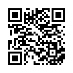 [SM5S]U ロズレイド（ウルトラサン 004/066 草 ）[SM5S004] QRコード