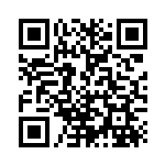 [SM5S]C ナエトル（ウルトラサン 005/066 草 ）[SM5S005] QRコード