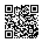 [SM5S]C ナエトル（ウルトラサン 006/066 草 ）[SM5S006] QRコード