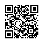 [SM5S]C ハヤシガメ（ウルトラサン 007/066 草 ）[SM5S007] QRコード