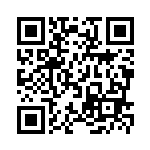 [SM5S]R ドダイトス（ウルトラサン 008/066 草 ）[SM5S008] QRコード