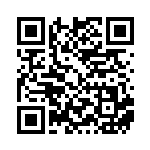 [SM5S]C チェリンボ（ウルトラサン 009/066 草 ）[SM5S009] QRコード