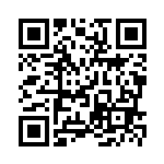 [SM5S]U チェリム（ウルトラサン 010/066 草 ）[SM5S010] QRコード