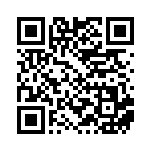 [SM5S]C マスキッパ（ウルトラサン 011/066 草 ）[SM5S011] QRコード