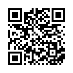 [SM5S]RR リーフィアGX（ウルトラサン 012/066 草 ）[SM5S012] QRコード