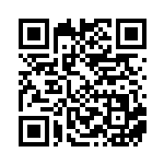 [SM5S]U カットロトム（ウルトラサン 013/066 草 ）[SM5S013] QRコード