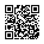 [SM5S]R シェイミ（ウルトラサン 014/066 草 ）[SM5S014] QRコード