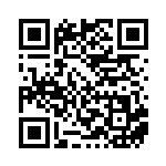 [SM5S]C ブーバー（ウルトラサン 015/066 炎 ）[SM5S015] QRコード