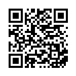 [SM5S]R ブーバーン（ウルトラサン 016/066 炎 ）[SM5S016] QRコード