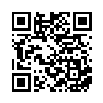 [SM5S]C ヒコザル（ウルトラサン 017/066 炎 ）[SM5S017] QRコード