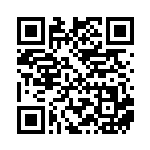 [SM5S]C ヒコザル（ウルトラサン 018/066 炎 ）[SM5S018] QRコード