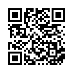 [SM5S]C モウカザル（ウルトラサン 019/066 炎 ）[SM5S019] QRコード