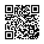 [SM5S]R ゴウカザル（ウルトラサン 020/066 炎 ）[SM5S020] QRコード