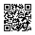 [SM5S]U ヒートロトム（ウルトラサン 021/066 炎 ）[SM5S021] QRコード