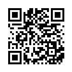 [SM5S]C ヤトウモリ（ウルトラサン 022/066 炎 ）[SM5S022] QRコード