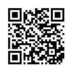 [SM5S]U エンニュート（ウルトラサン 023/066 炎 ）[SM5S023] QRコード