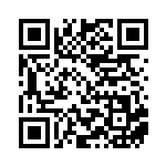 [SM5S]C バクガメス（ウルトラサン 024/066 炎 ）[SM5S024] QRコード