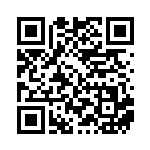 [SM5S]C ヤミカラス（ウルトラサン 025/066 悪 ）[SM5S025] QRコード