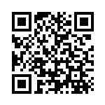 [SM5S]U ドンカラス（ウルトラサン 026/066 悪 ）[SM5S026] QRコード