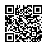 [SM5S]C ニューラ（ウルトラサン 027/066 悪 ）[SM5S027] QRコード