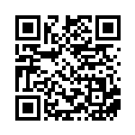 [SM5S]R マニューラ（ウルトラサン 028/066 悪 ）[SM5S028] QRコード