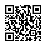 [SM5S]C スカンプー（ウルトラサン 029/066 悪 ）[SM5S029] QRコード