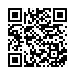 [SM5S]C スカタンク（ウルトラサン 030/066 悪 ）[SM5S030] QRコード