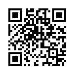 [SM5S]PR ダークライ◇（ウルトラサン 031/066 悪 ）[SM5S031] QRコード