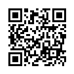 [SM5S]C アローラディグダ（ウルトラサン 032/066 鋼 ）[SM5S032] QRコード