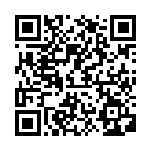 [SM5S]C アローラディグダ（ウルトラサン 032/066 鋼 ）[SM5S032] QRコード