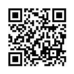 [SM5S]C アローラダグトリオ（ウルトラサン 033/066 鋼 ）[SM5S033] QRコード