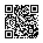 [SM5S]C コイル（ウルトラサン 034/066 鋼 ）[SM5S034] QRコード