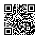 [SM5S]C コイル（ウルトラサン 035/066 鋼 ）[SM5S035] QRコード