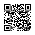 [SM5S]R ジバコイル（ウルトラサン 037/066 鋼 ）[SM5S037] QRコード