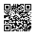 [SM5S]U タテトプス（ウルトラサン 038/066 鋼 ）[SM5S038] QRコード