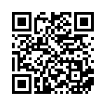 [SM5S]R トリデプス（ウルトラサン 039/066 鋼 ）[SM5S039] QRコード