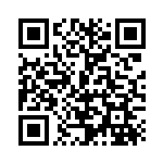 [SM5S]C ドーミラー（ウルトラサン 040/066 鋼 ）[SM5S040] QRコード