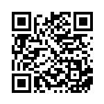 [SM5S]U ドータクン（ウルトラサン 041/066 鋼 ）[SM5S041] QRコード