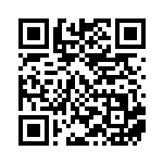 [SM5S]PR ソルガレオ◇（ウルトラサン 043/066 鋼 ）[SM5S043] QRコード