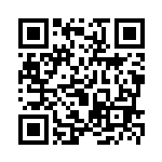 [SM5S]RR ネクロズマたそがれのたてがみGX（ウルトラサン 044/066 鋼 ）[SM5S044] QRコード