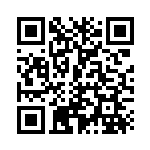 [SM5S]RR ディアルガGX（ウルトラサン 045/066 竜 ）[SM5S045] QRコード