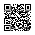 [SM5S]C ベロリンガ（ウルトラサン 046/066 無 ）[SM5S046] QRコード