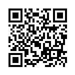 [SM5S]U ベロベルト（ウルトラサン 047/066 無 ）[SM5S047] QRコード