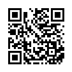 [SM5S]C イーブイ（ウルトラサン 048/066 無 ）[SM5S048] QRコード