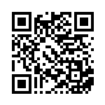 [SM5S]C ニャルマー（ウルトラサン 049/066 無 ）[SM5S049] QRコード