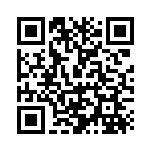 [SM5S]C ブニャット（ウルトラサン 050/066 無 ）[SM5S050] QRコード